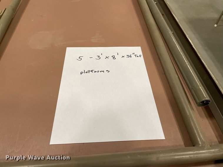 image for item ME9948 (17) platforms