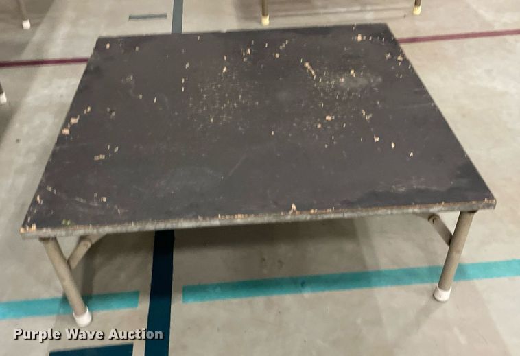 image for item ME9948 (17) platforms