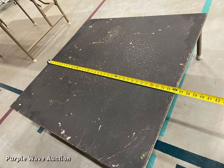 image for item ME9948 (17) platforms