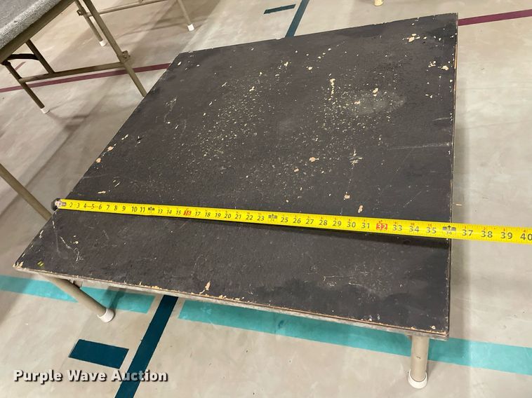 image for item ME9948 (17) platforms