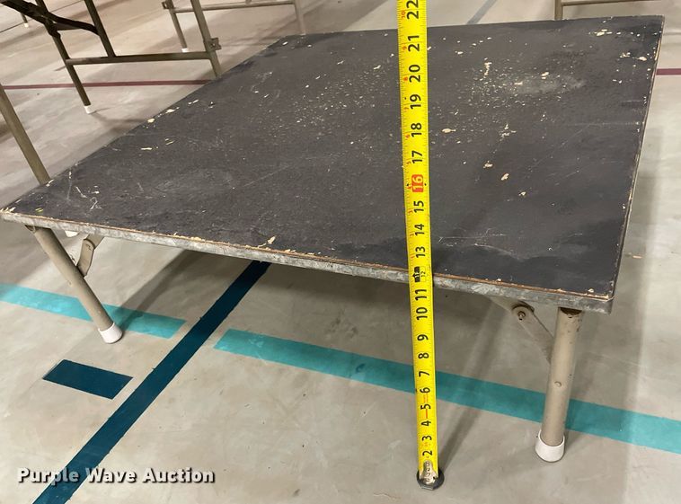 image for item ME9948 (17) platforms