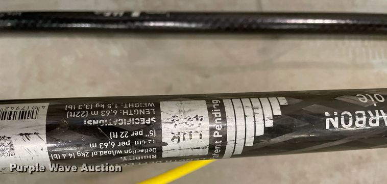 image for item ME9951 Cleaning equipment