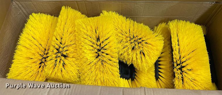 image for item ME9951 Cleaning equipment