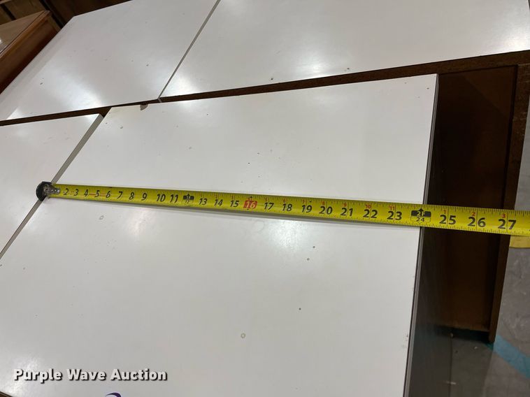 image for item ME9952 (6) dressers