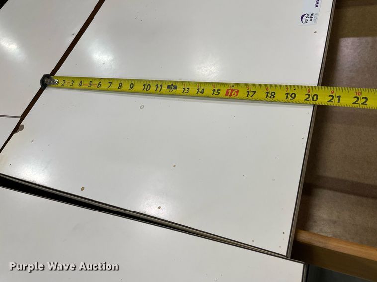 image for item ME9952 (6) dressers