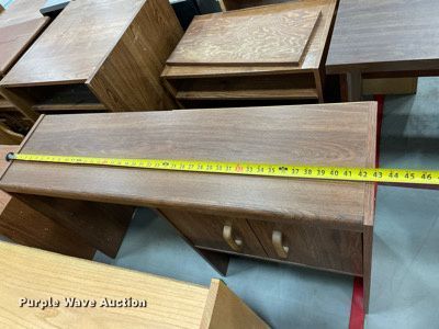 image for item ME9956 (18) cabinets