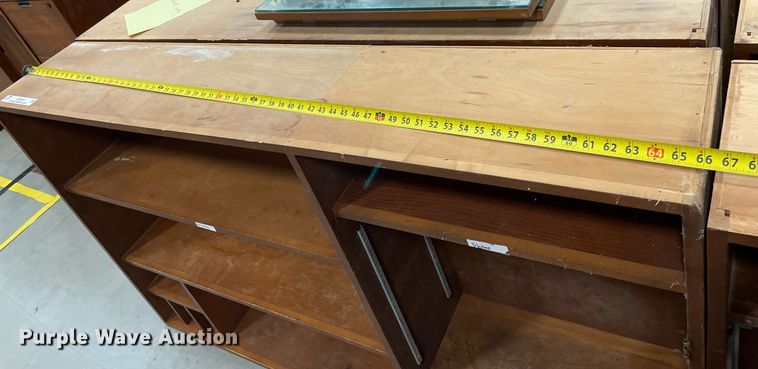 image for item ME9957 (17) cabinets