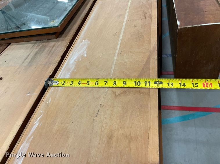 image for item ME9957 (17) cabinets