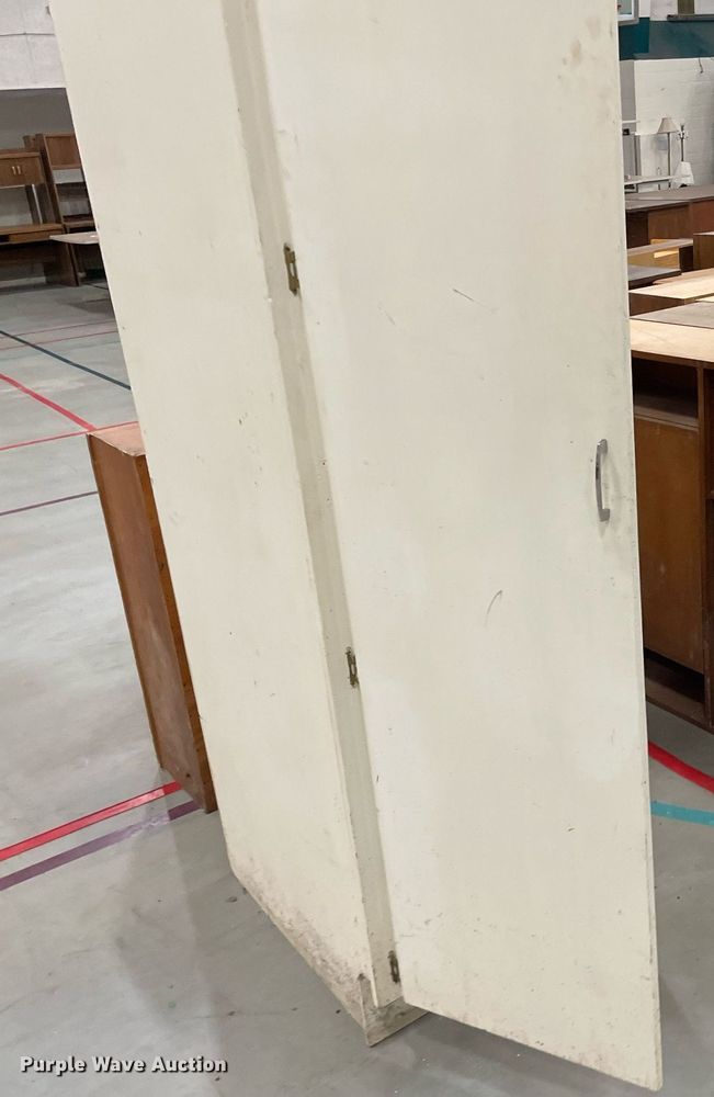 image for item ME9957 (17) cabinets