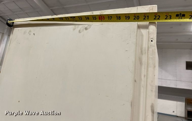 image for item ME9957 (17) cabinets