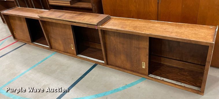 image for item ME9957 (17) cabinets