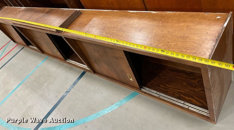 image for item ME9957 (17) cabinets