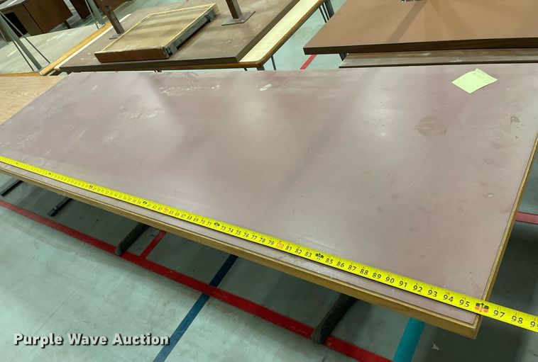 image for item ME9959 (14) tables