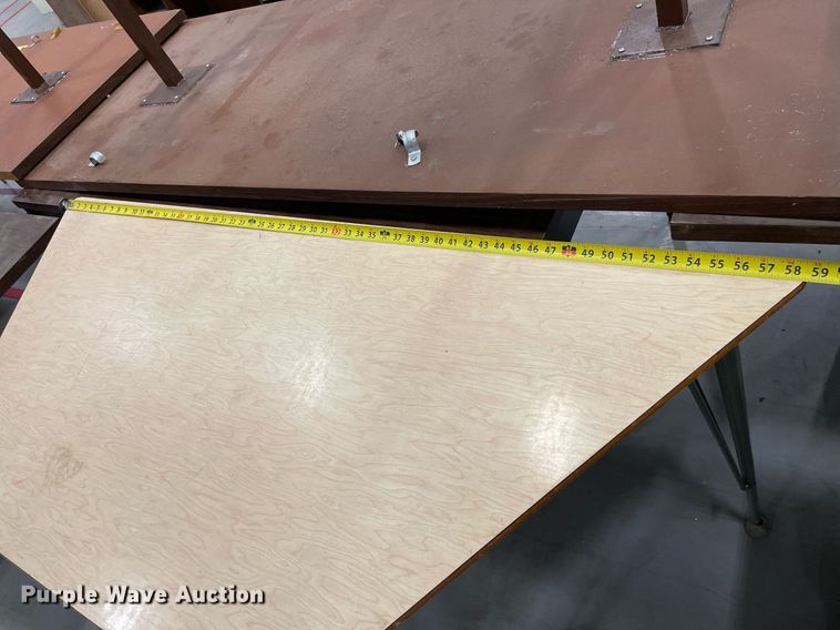 image for item ME9959 (14) tables