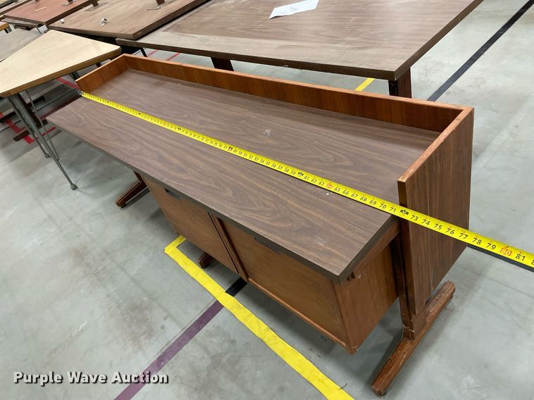 image for item ME9959 (14) tables