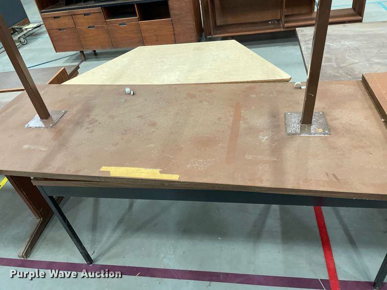 image for item ME9959 (14) tables