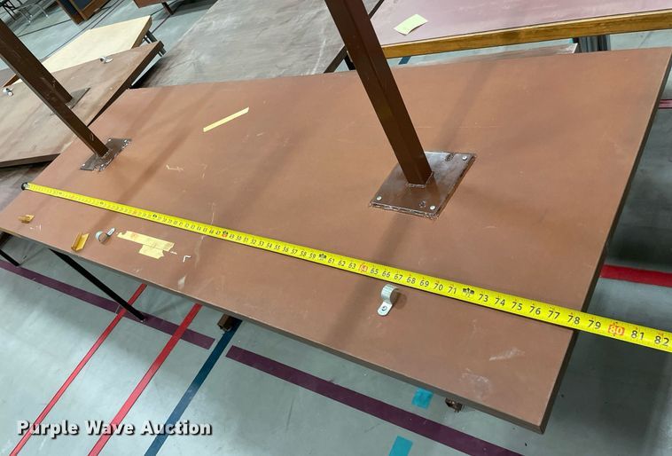 image for item ME9959 (14) tables