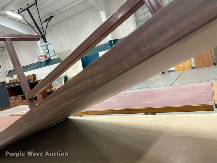 image for item ME9959 (14) tables