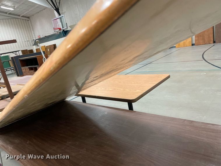 image for item ME9959 (14) tables