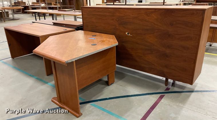 image for item ME9960 Furniture