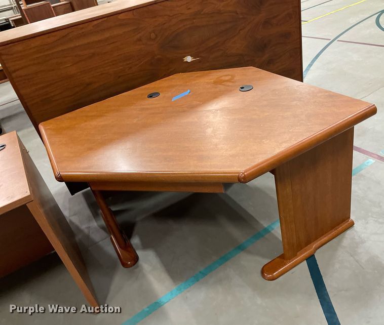 image for item ME9960 Furniture