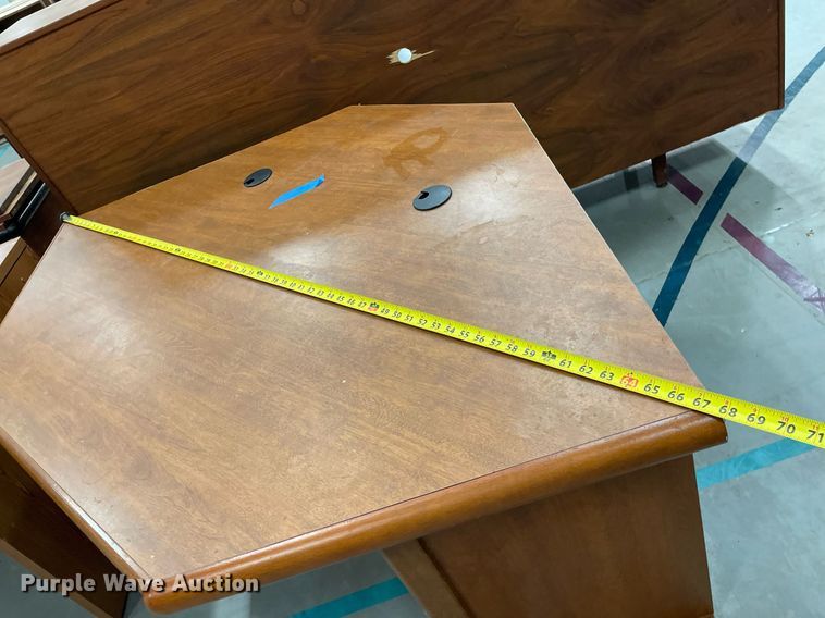 image for item ME9960 Furniture