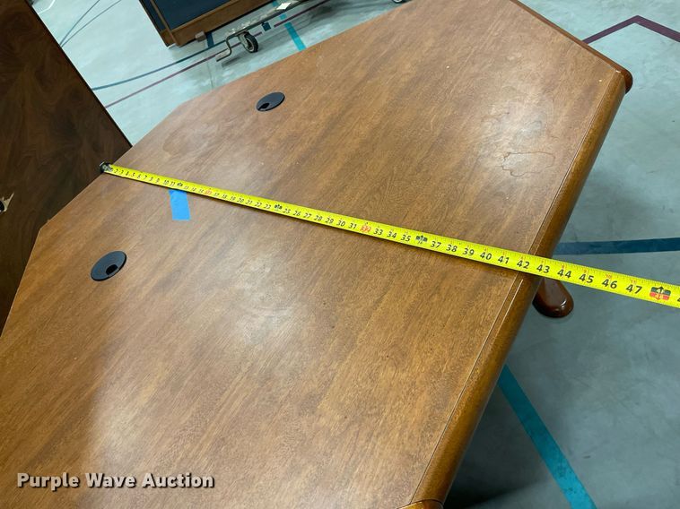 image for item ME9960 Furniture