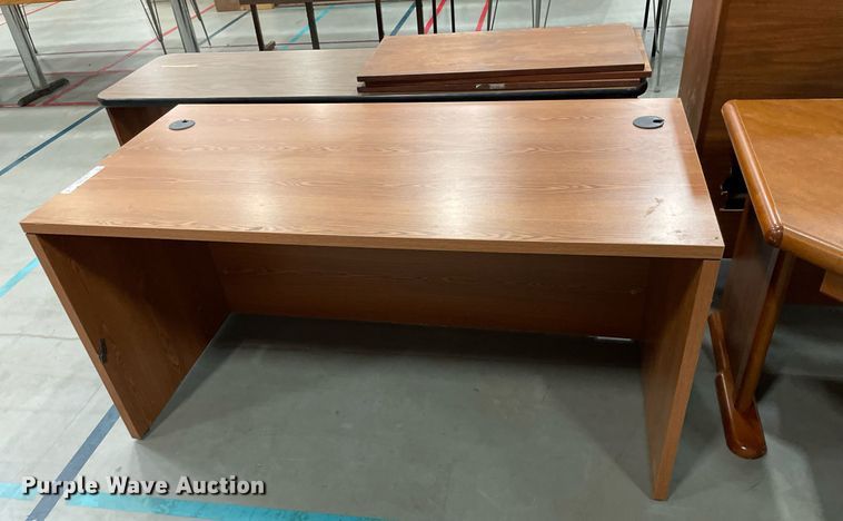 image for item ME9960 Furniture