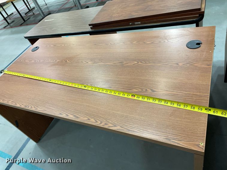 image for item ME9960 Furniture