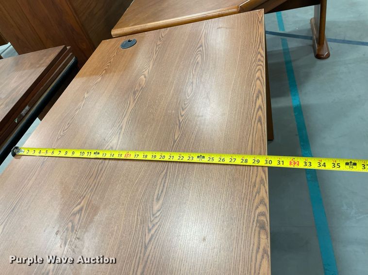 image for item ME9960 Furniture