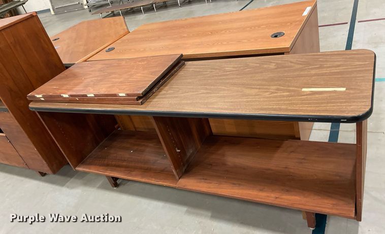 image for item ME9960 Furniture