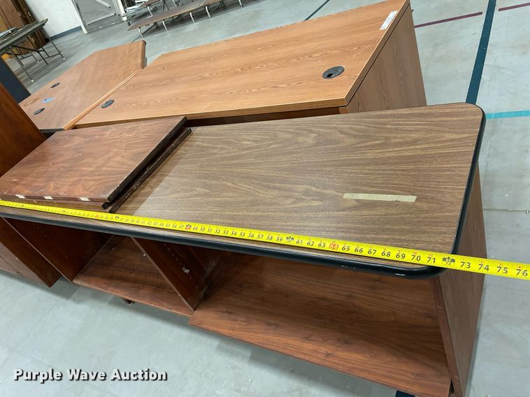 image for item ME9960 Furniture