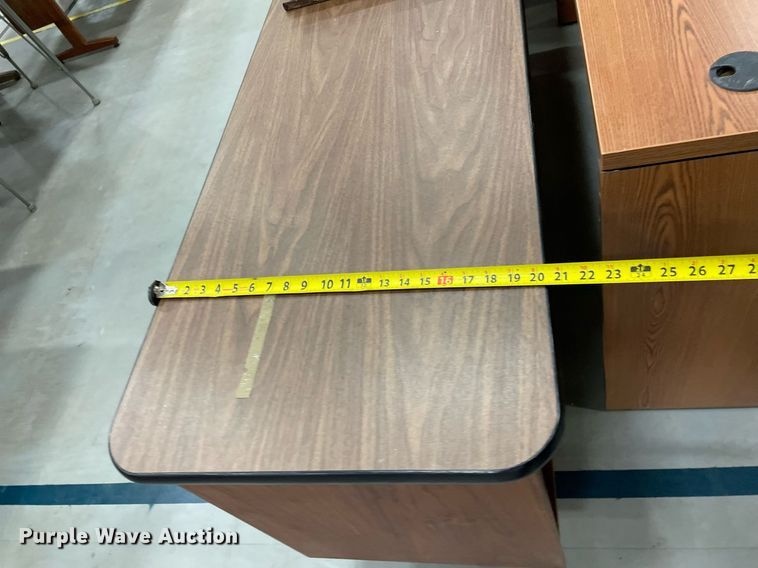 image for item ME9960 Furniture