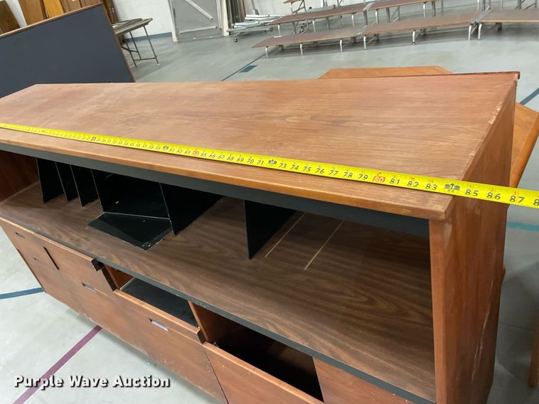 image for item ME9960 Furniture