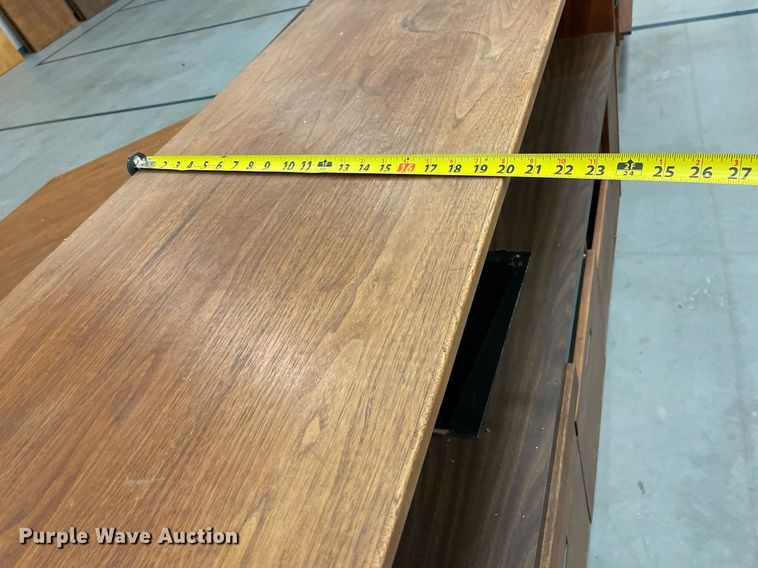 image for item ME9960 Furniture