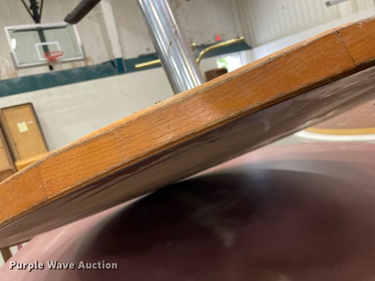 image for item ME9961 (7) tables