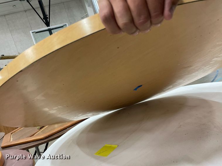 image for item ME9961 (7) tables