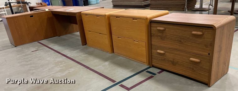 image for item ME9962 Furniture