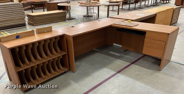 image for item ME9962 Furniture