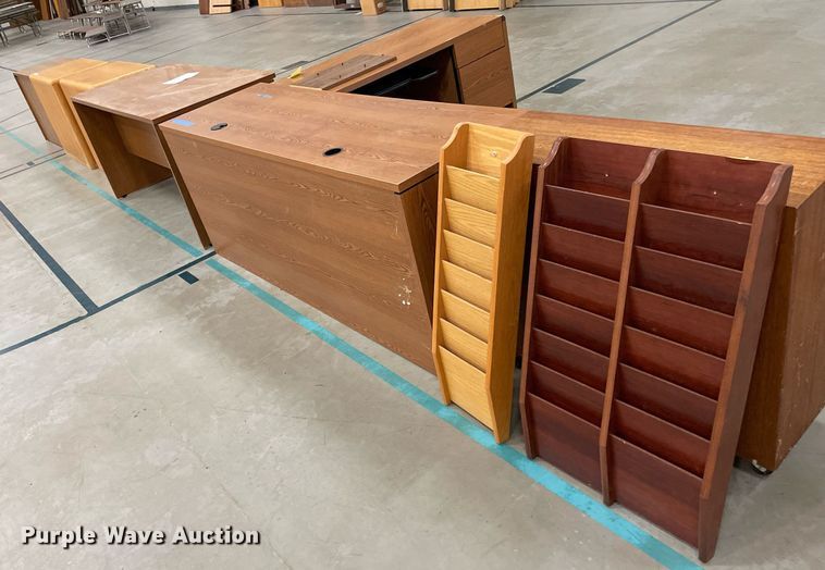 image for item ME9962 Furniture