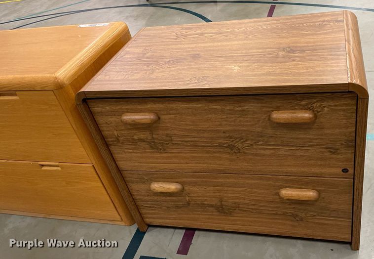 image for item ME9962 Furniture