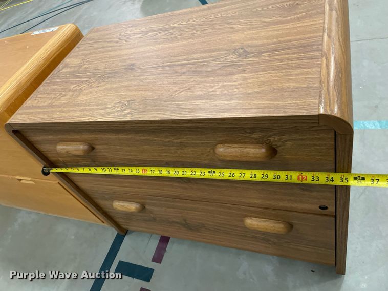 image for item ME9962 Furniture