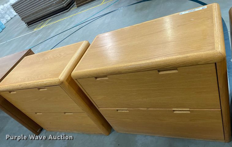 image for item ME9962 Furniture