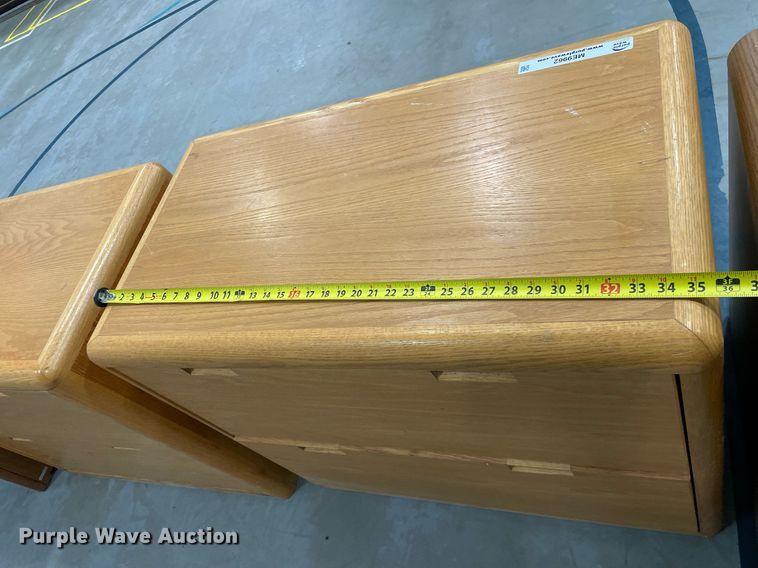 image for item ME9962 Furniture