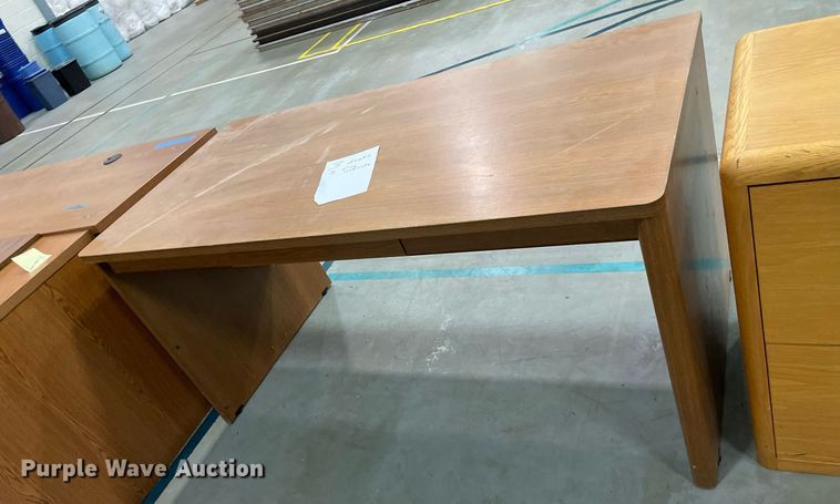 image for item ME9962 Furniture