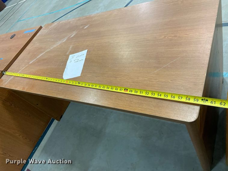 image for item ME9962 Furniture