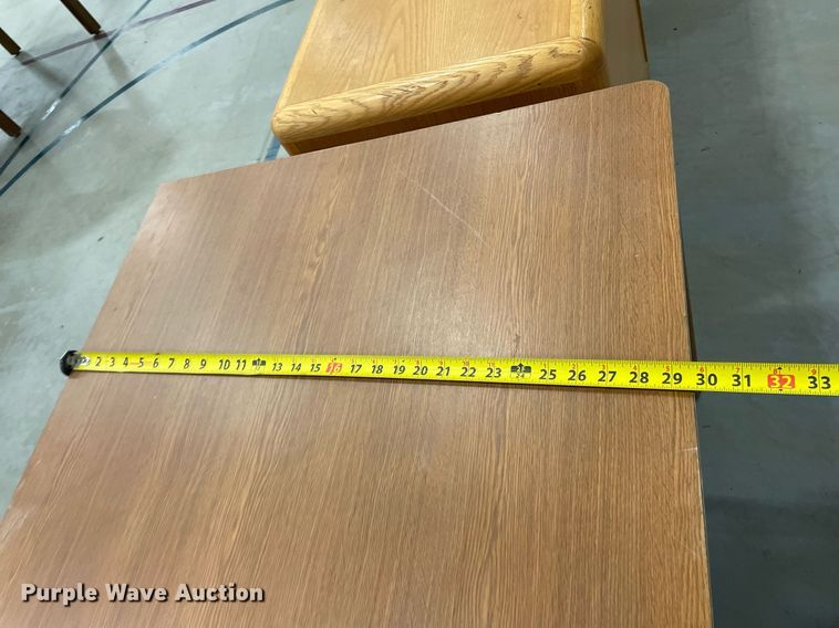 image for item ME9962 Furniture