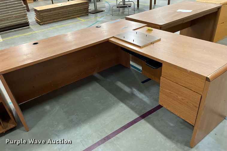 image for item ME9962 Furniture