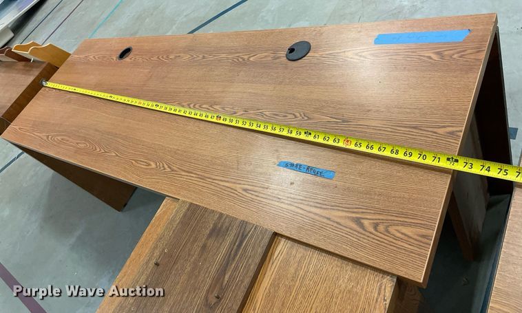 image for item ME9962 Furniture