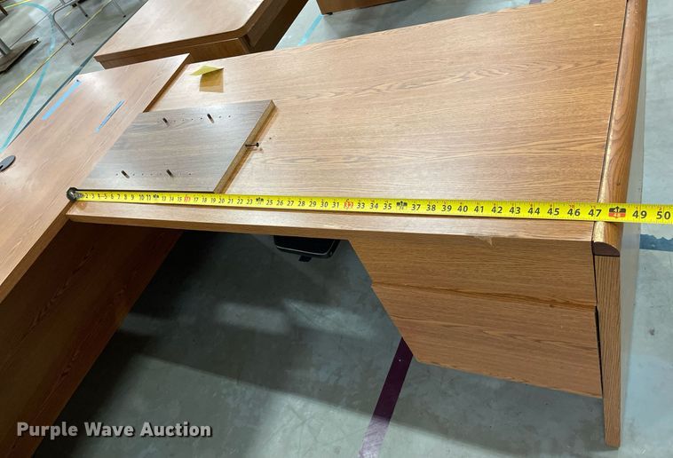 image for item ME9962 Furniture